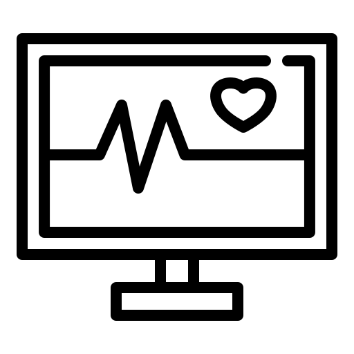 Ikona 6