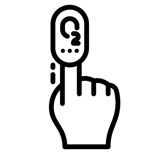 Ikona 4